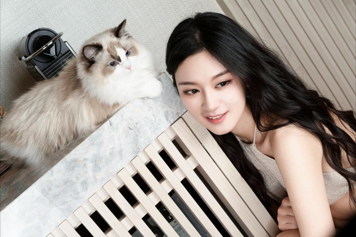 91在线免费观看网黄-视频一区二区高清-av天堂新网址在线观看-欧美日本一区二区三区精品_日本乱码一卡二卡三卡永久-不卡视频一区在线观看-国产一二区综合乱码-jjizz全部免费看片|四川凉山木里学子走进浙江：在“东方大港”播撒梦想种子